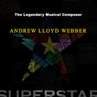Any Dream Will Do (From Joseph and the Amazing Technicolor Dreamcoat)_Andrew Lloyd Webber