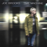 I Won't Forget_Joe Brooks