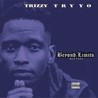 Why Stress(feat. ruffian, rebekah & g man)_TRIZZY TRY YO,ruffian,Rebekah,G Man