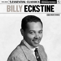 I Left My Hat in Haiti_billy eckstine,Woody Herman