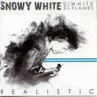 Riding The Blues_Snowy White
