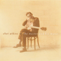 Over the Rainbow_Chet Atkins,Les Paul and Mary Ford