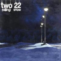 Falling Snow_Two:22