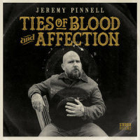 Ballad of 1892_Jeremy Pinnell