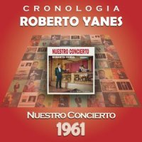 Ayúdame, Dios Mío_Roberto Yanés