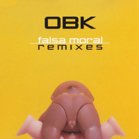 Falsa moral_OBK
