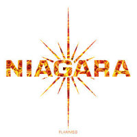 L'Amour A La Plage_Niagara