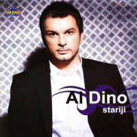 I Sad Me Po Tebi Poznaju_Al Dino