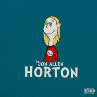 Horton_Jon Allen