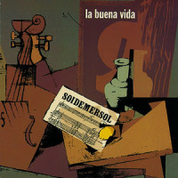 Pacífico_La buena vida