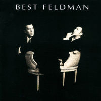 Je re retrouverai_Francois Feldman