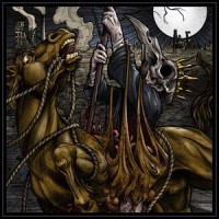 God Of Existence_Neverland In Ashes
