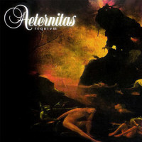 Sanctus_Aeternitas