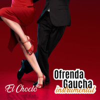 El Choclo_Alfredo De Angelis,Angel Villoldo,Enrique Santos Discépolo