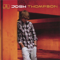 Love Me Like A Fool_Josh Thompson