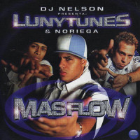 Hay Algo En Ti_Zion & Lennox