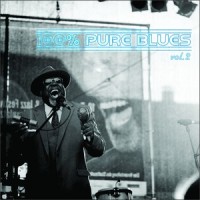Special Delivery_Jim Kweskin,The Jug Band,Sippie Wallace,Otis Spann