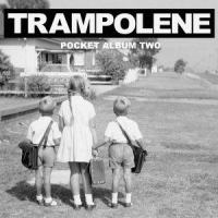 I'm on My Own_Trampolene