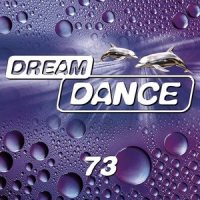 Blue Sky Action_Above & Beyond,Alex Vargas