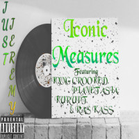 End Of The Road_Just Jeremy,Ras Kass