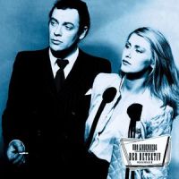 Good-bye, Norma Jean(Candle In The Wind)_Udo Lindenberg,Das Panik-Orchester