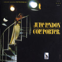 So In Love_Julie London
