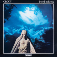 Almighty God_Bengt Hallberg,Arne Domnérus,Georg Riedel,Rune Gustafsson,Jan Allan,Egil Johansen,Ingemar Braennstroem,Claes Rosendahl,Duke Ellington