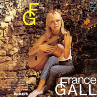 Oh! Quelle Famille_France Gall