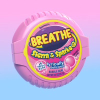 Breathe_Sparkee,Sierra