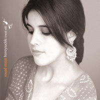 Tell Me Why_Souad Massi,Pascal Danae