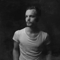 Rivers_The Tallest Man On Earth