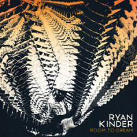 Tangled Up_Ryan Kinder