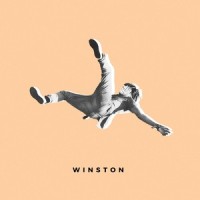 Winston_Slater