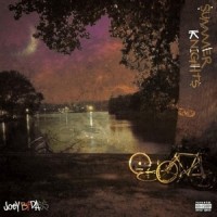 Satellite_Joey Bada$$,Chuck Strangers,Kirk Knight,Dessy Hinds