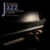 All of You_Ricardo Pacheco e Chaves,Cole Porter