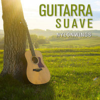 Tears in Heaven_Nylonwings,Eric Clapton,Will Jennings