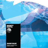 Drift Away_Monty Datta,Ian Urbina,Thomas Reid