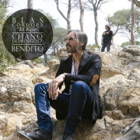 Quiero Contar_Blas Córdoba "el Kejio",Chano Domínguez