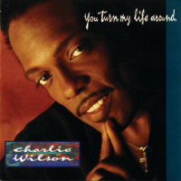 Realize_Charlie Wilson