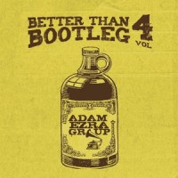 A Boy's Song_Adam Ezra Group