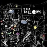 Second Category_The Tellers