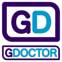 Macamba_Dr. Kucho!,Gregor Salto