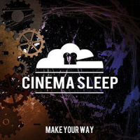 Through This House_Cinema Sleep