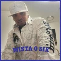 Yesterday_Mista 0 Six,Roc Phizzle,Sandman