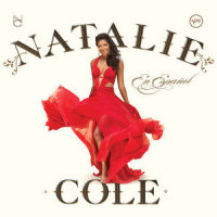 Bésame Mucho_Natalie Cole,Andrea Bocelli