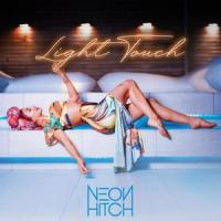 Light Touch_Neon Hitch