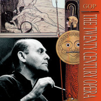 III. Allegro vivace_London Symphony Orchestra,Georg Solti
