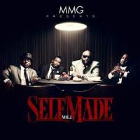 Pacman(feat. Rick Ross)_Pill,Rick Ross