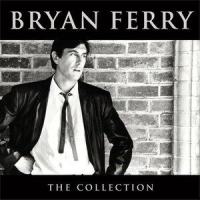 Don't Want To Know_Bryan Ferry