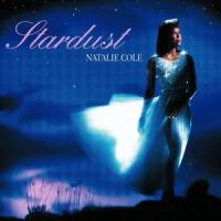 Stardust_Natalie Cole